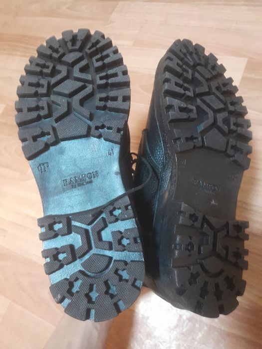 Летний берцы жаздық берц