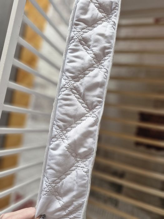 Patut copii utilizat