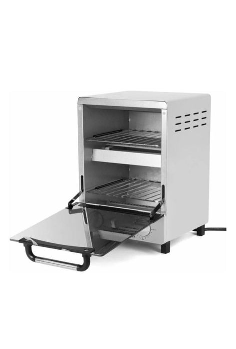 сухожар электрический