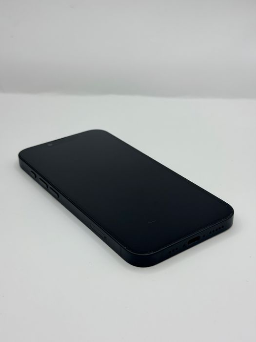 Iphone 16E 128GB 100% Garantie Rate BuyBack - zonemag.ro