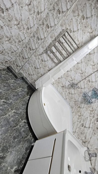 2 xonali uy ijraga beriladi Qoʻyliq massiv 5