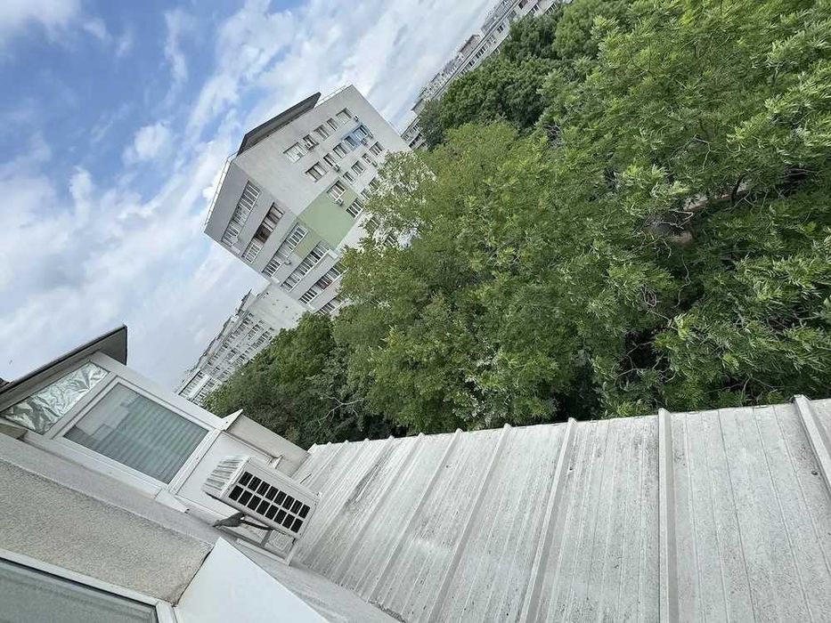 Propietar Apartament 2 Camere Ion Mihalache 331 Sector 1 Renovat & Mobilat