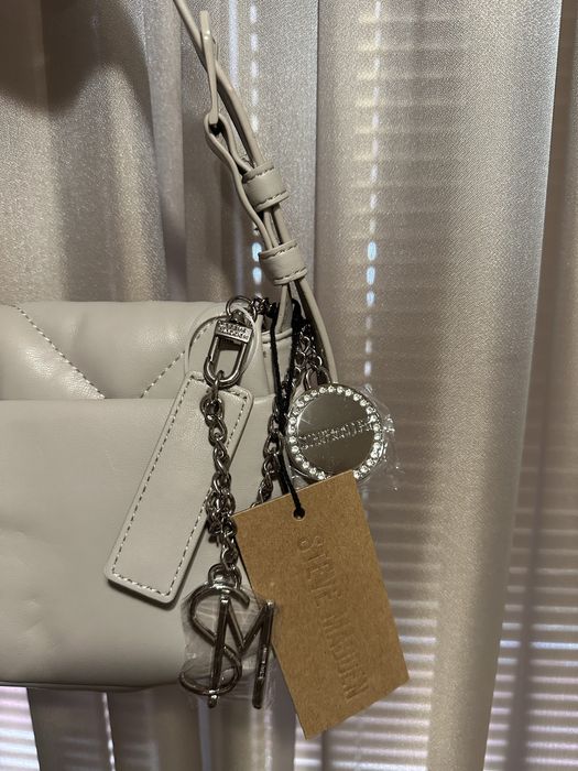 Чисто нова чанта Steve Madden