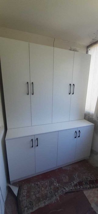 Mebel buyurtma asosida - Buyurtma mebel - Zakaz mebel- Мебель на заказ