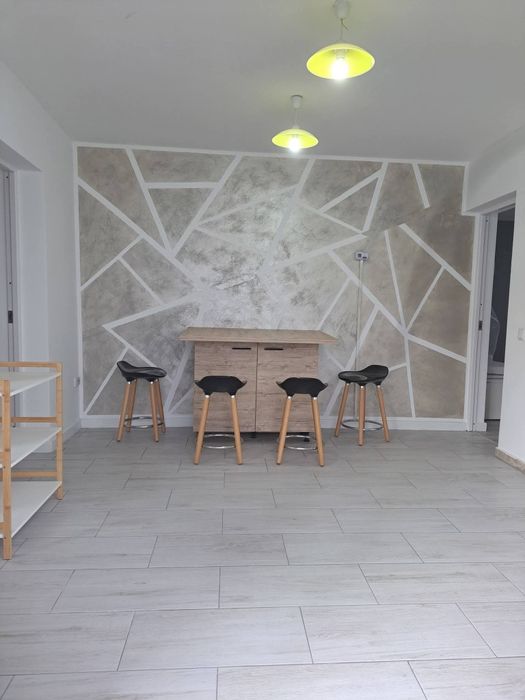 Apartamente 2 camere de închiriat,  in PITEȘTI cartier Gavana2., la numai 1600 lei pe luna