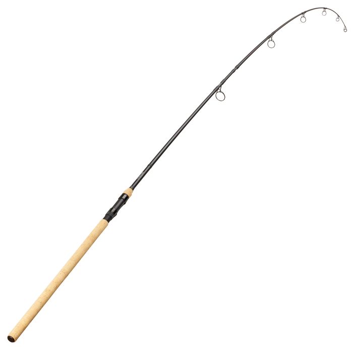 Lansetă Pescuit la Crap Xtrem 900 Full - produs resigilat Decathlon