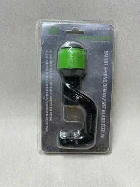 Taietor pentru teava de cupru WK 532