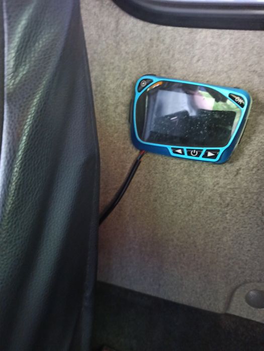 Продам Газель 2008 года выпуска