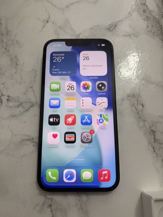 Iphone 14 128GB