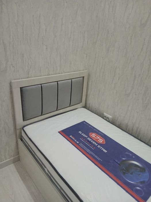 Кровать крават kravat krovat диваны