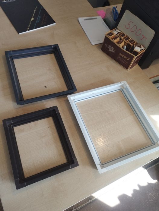 Маскитны сетка  маскитны сетка