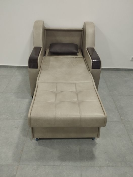 Акция! Кресло кровать, Divan kreslo