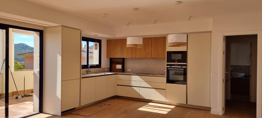 Mobila pal , mdf la comanda