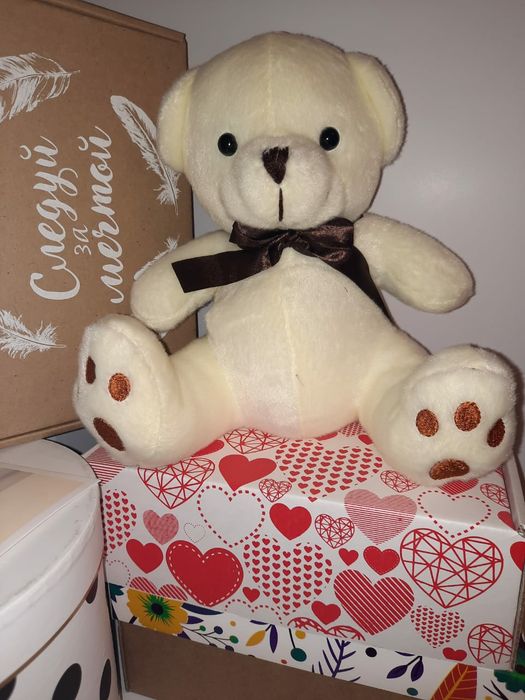 Продам     мишки