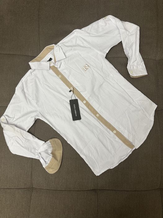 Camasi diverse firme copii