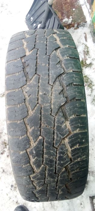 Продам баллоны р17