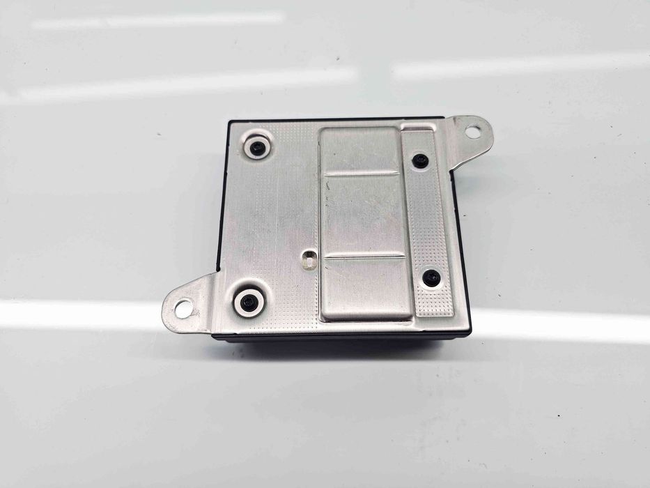 Modul control lumini  Mercedes Clasa C (W204) [Fabr 2007-2014] A21154