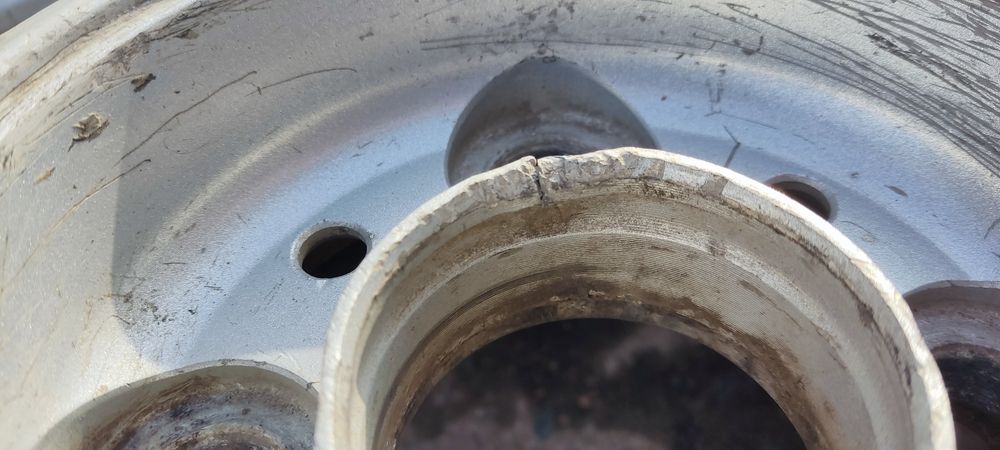 Торус сатам Алматы