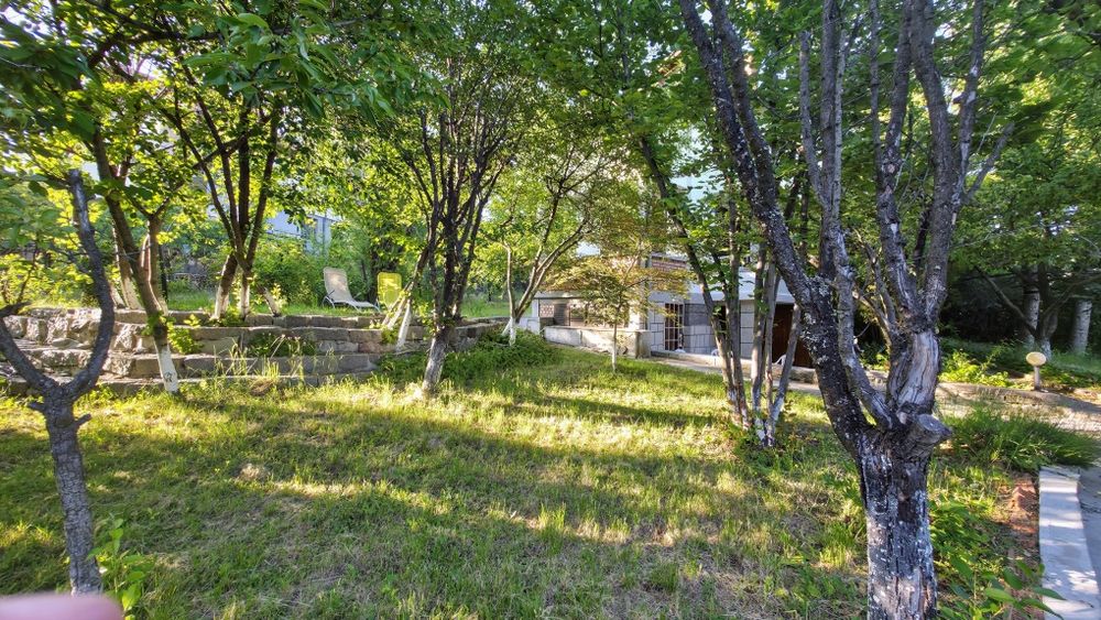 Продава се Къща в с. Големо Бучино, Област Перник - 150 кв.м за 1934 €/кв.м - Снимка #21