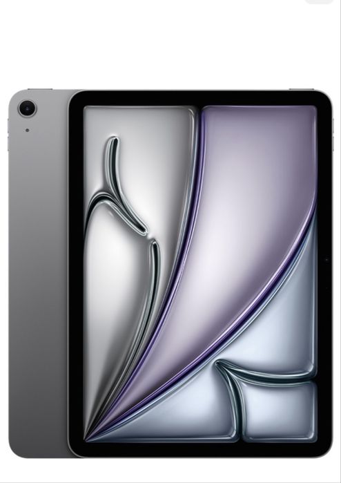 iPad Air 11 M2 128GB
