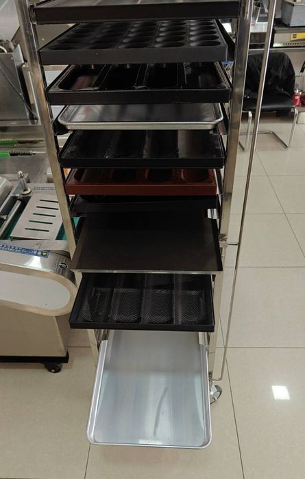 Патнослар листлар patnis Поднос patnos padnis патнс Optim narxl