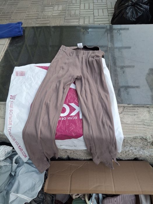 Продам детскую одежду