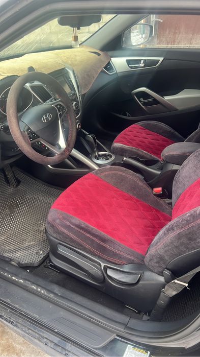 Обмен бар вариант