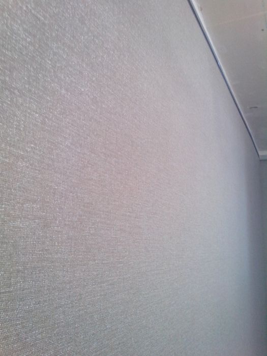 Ремонт квартир качественно.