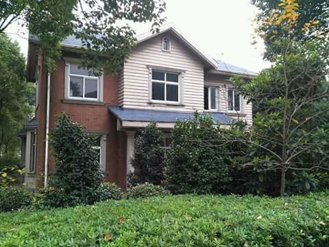 Том ёпамиз профнастил