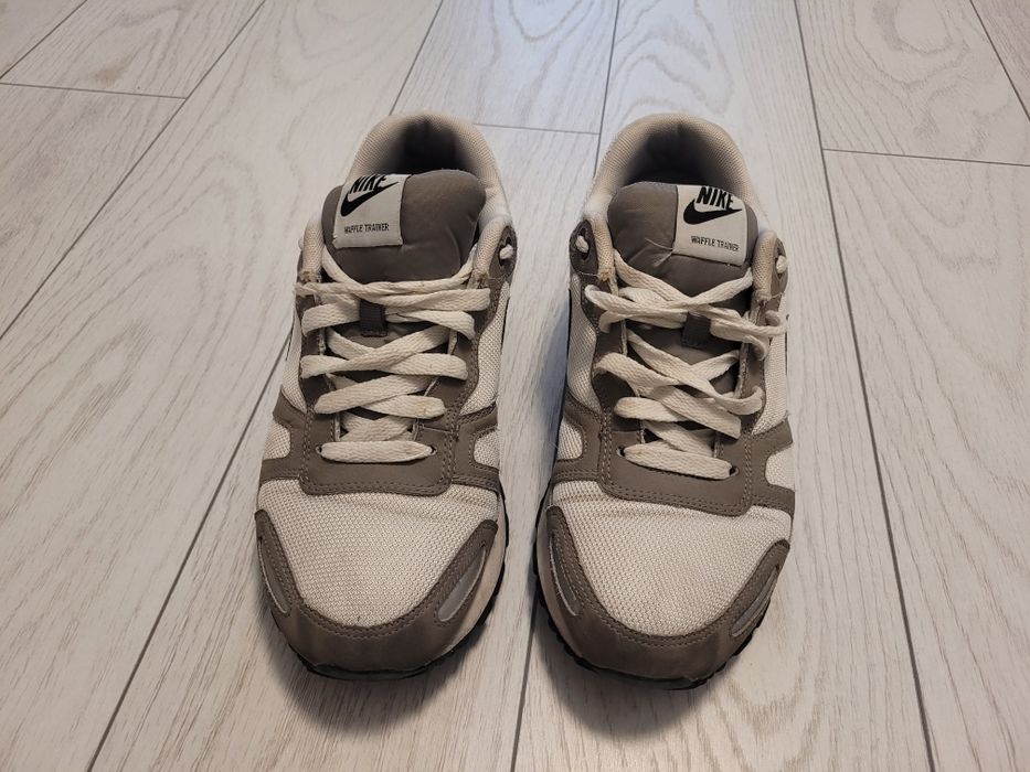 Nike marimea 42 incaltaminte, papuci, adidasi.