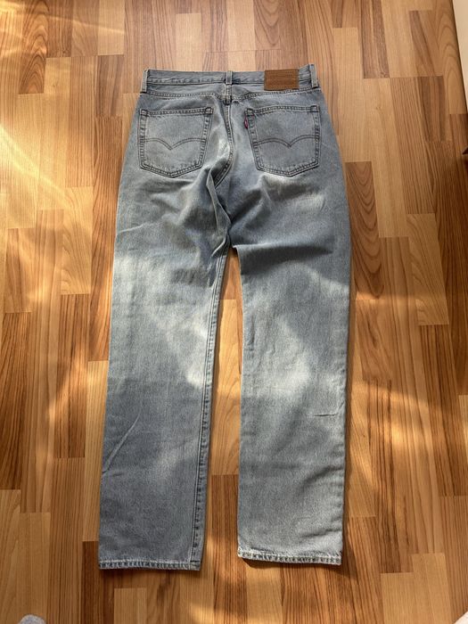 Blugi levis 511 /501