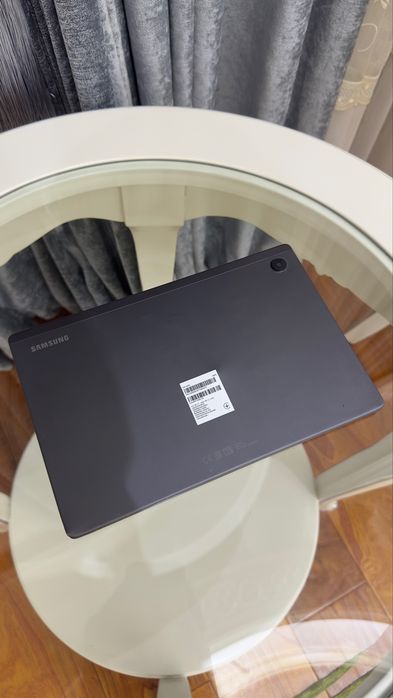 Samsung Galaxy Tab A8 10.5” 128GB