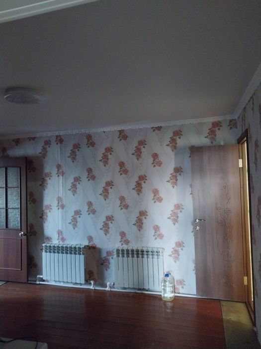 Продам дом в майколе