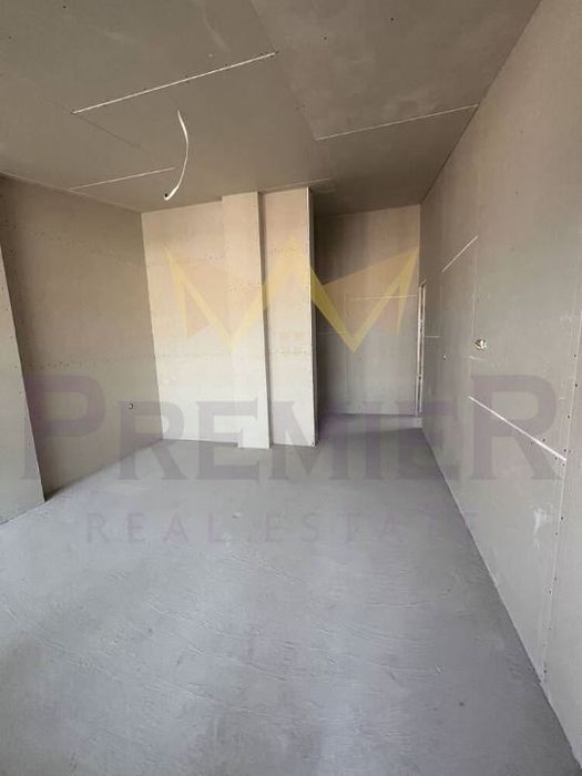 Продава се Мезонет в Бургас, Сарафово - 215 кв.м за 487 €/кв.м - Снимка #7