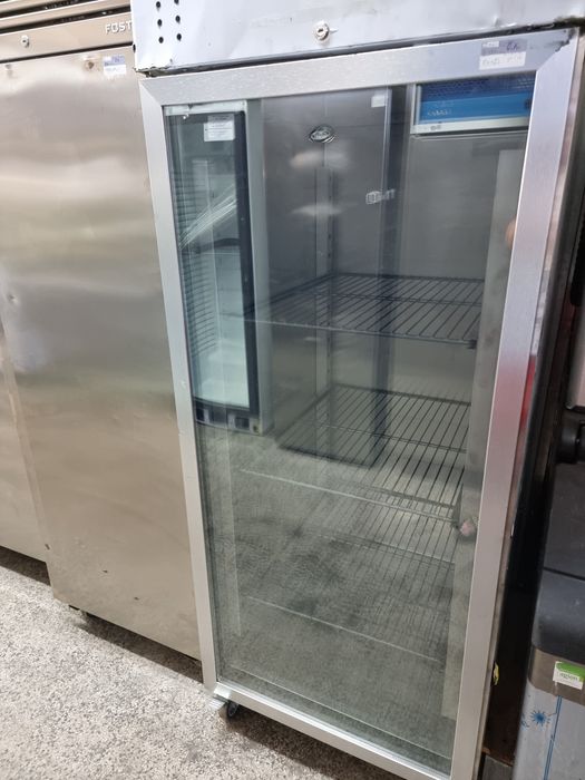 Двоен плюсов Фостер  2800лв