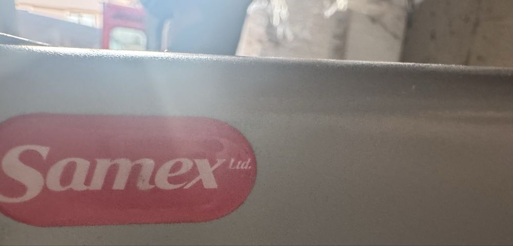 Офис бюра - здрави и качествени