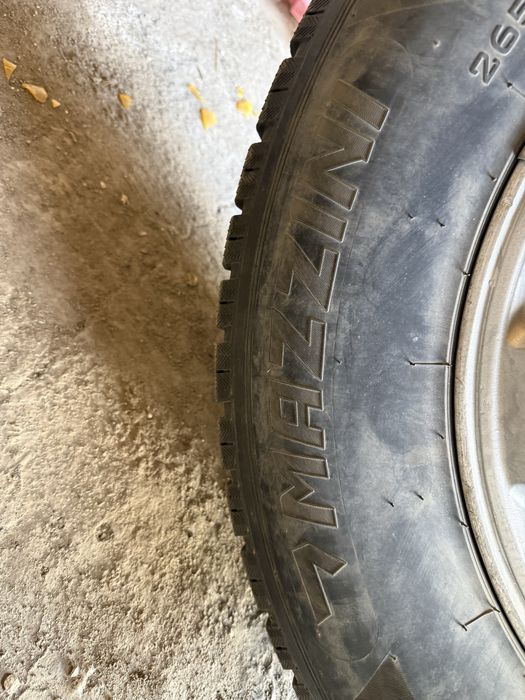 2 комплекта 1 из них продаю