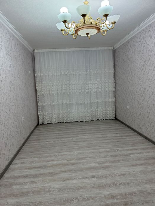 Сдаю свою квартиру