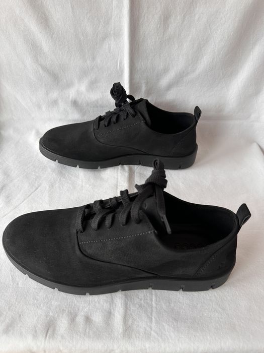 Pantofi dama Ecco marime 37 si 38