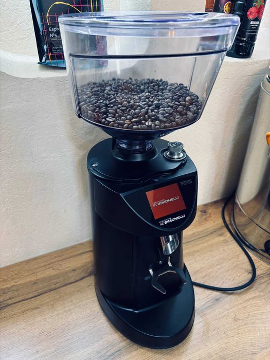 Nuova Simonelli ножа 65 мм