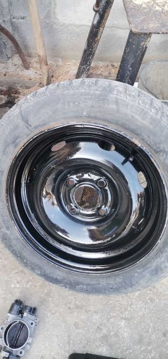 Авточасти за Citroen