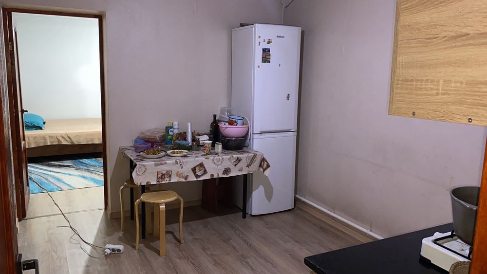 Сдам квартиру Тастак 2