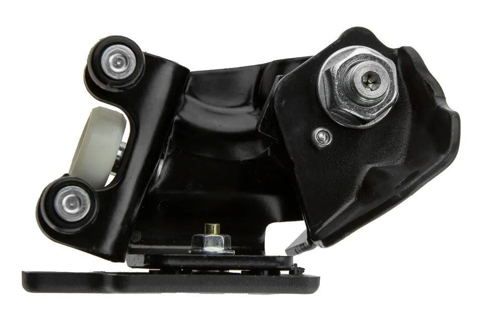 Balama ghidaje role usa laterala Boxer Citroen Berlingo Fiat Ducato