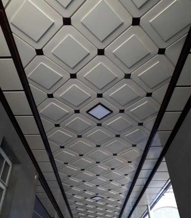 Туникафон суагар