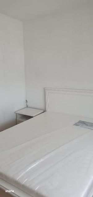 Apartament 2camere - zona Girocului-Spital Judetean — fotografia 1