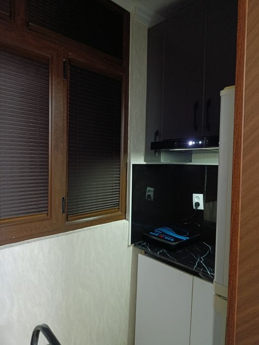 Кунлик квартира мехмонлар учун 350000 су́м