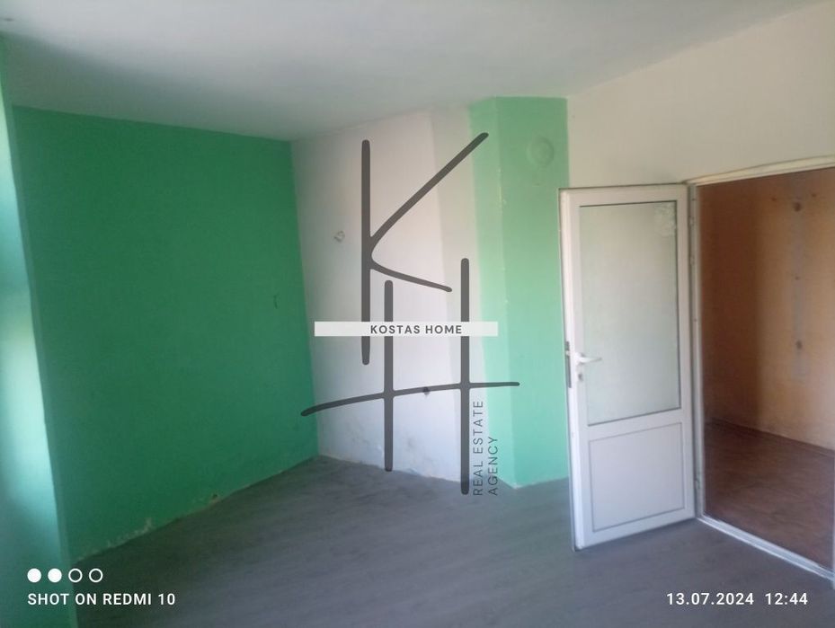 Продава се Четиристаен апартамент в Варна, Владислав Варненчик - 120 кв.м за 1000 €/кв.м - Снимка #3