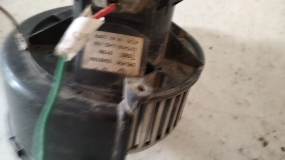 Опель Астра G запчсати