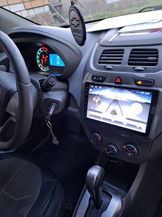 Продам или обменяю