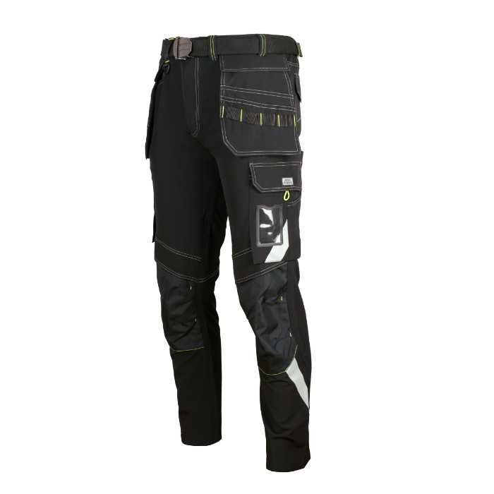 Панталон еластичен - Classic4Dynamic